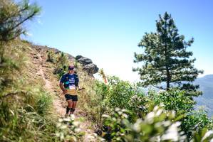 BIB: 
                            <button type="button" onclick="openModal(26607969)" class="btn btn-primary btn-sm float-right btn-popup" data-toggle="modal" data-target=".modal-high-quality">
                        <i class="fas fa-shopping-cart"></i> Add to Cart
                    </button>
                                            <button type="button" onclick="isThisMe(26607969, true)" class="btn btn-success btn-sm float-right btn-popup btn-isme hidden" data-toggle="tooltip" data-placement="bottom" title="นี่คือรูปของคุณใช่ไหม คลิกที่นี่เพื่อเอาเข้าอัลบั้ม">
                        <i class="fas fa-plus"></i> Add to album
                    </button>
                    <button type="button" onclick="isThisMe(26607969, false)" class="btn btn-warning btn-sm float-right btn-popup btn-isnotme hidden">
                        <i class="fas fa-ban"></i> Remove from album
                    </button>